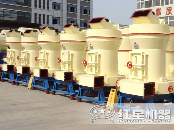 紅星生產(chǎn)實(shí)力