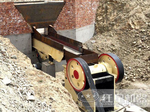 現(xiàn)場(chǎng)實(shí)拍