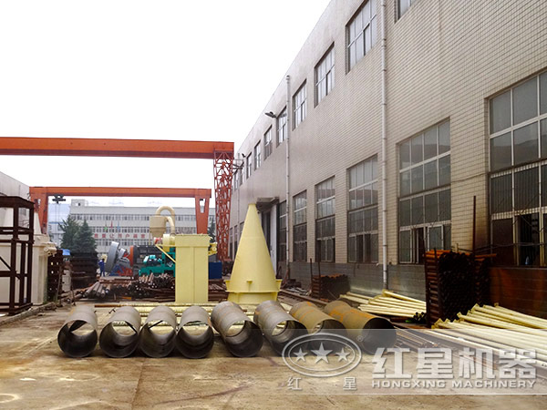 鋰礦加工設(shè)備生產(chǎn)廠家