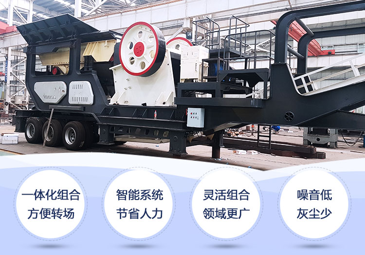 性能優(yōu)勢(shì)