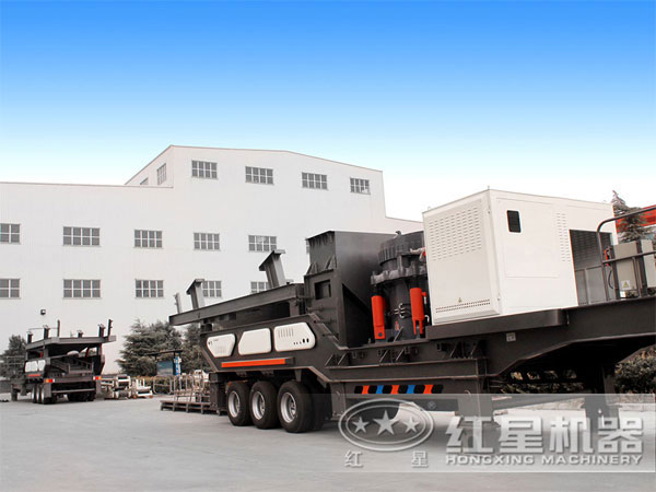 集成控制系統(tǒng)