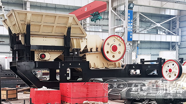 多樣化設(shè)計(jì)