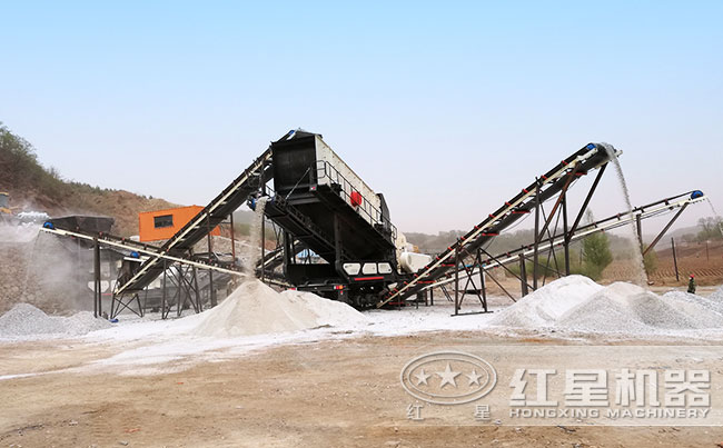 多機組合作業(yè)