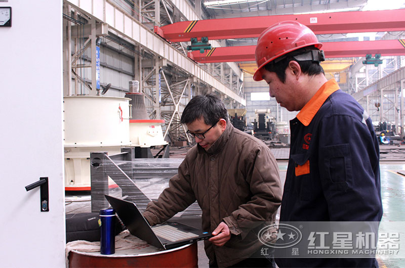 專業(yè)鑄就經(jīng)典，細(xì)節(jié)成就品質(zhì)