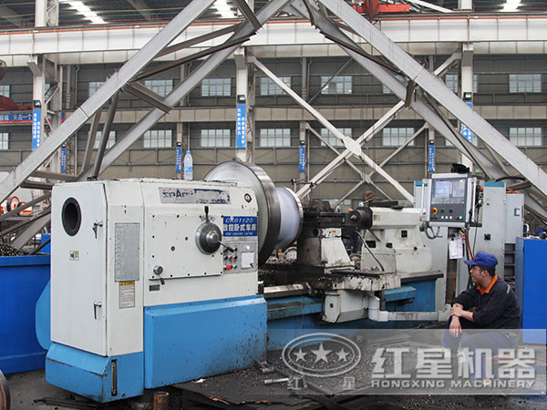 自動(dòng)化遠(yuǎn)程操作，便捷智能