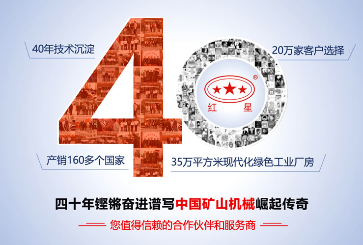 貼心服務(wù)，值得您信賴