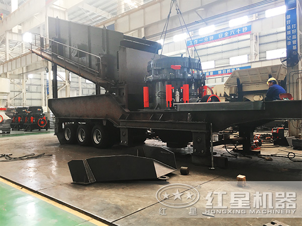 選材優(yōu)良，做工精湛