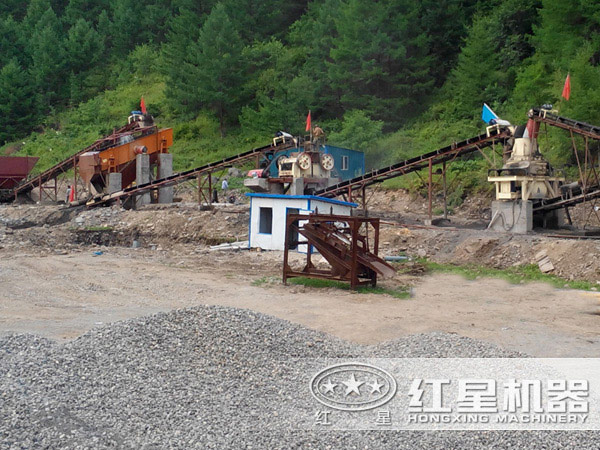 應(yīng)用現(xiàn)場(chǎng)