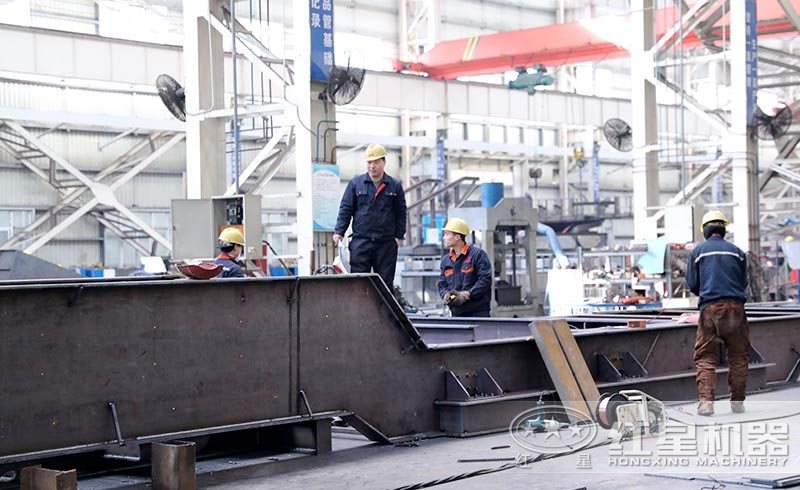 選材優(yōu)良，工藝先進