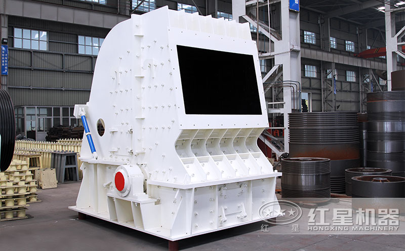 HD德版反擊破盡顯高大氣質(zhì)