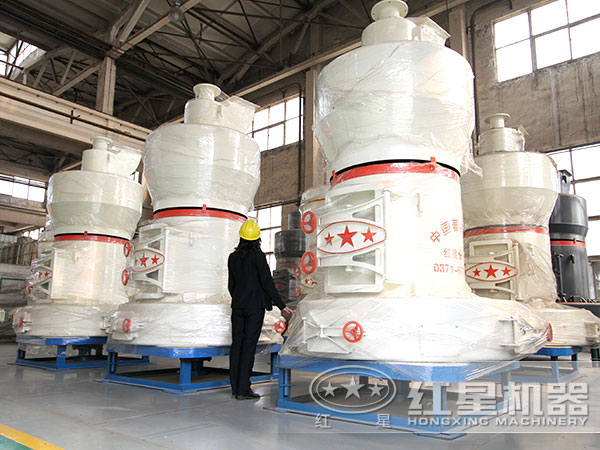 紅星信譽(yù)度高