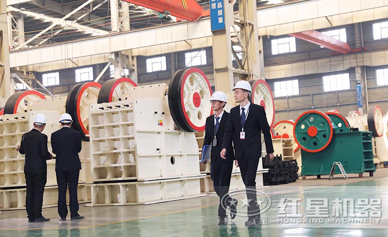 紅星車(chē)間實(shí)力