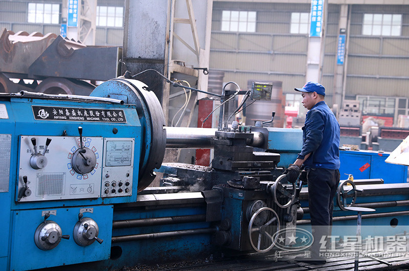 過硬的技術(shù)