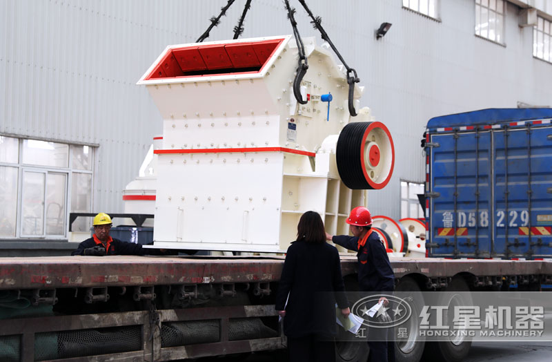 細(xì)碎機操作注意事項