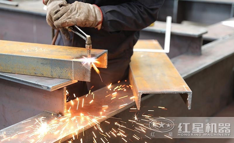 做工精細(xì)化