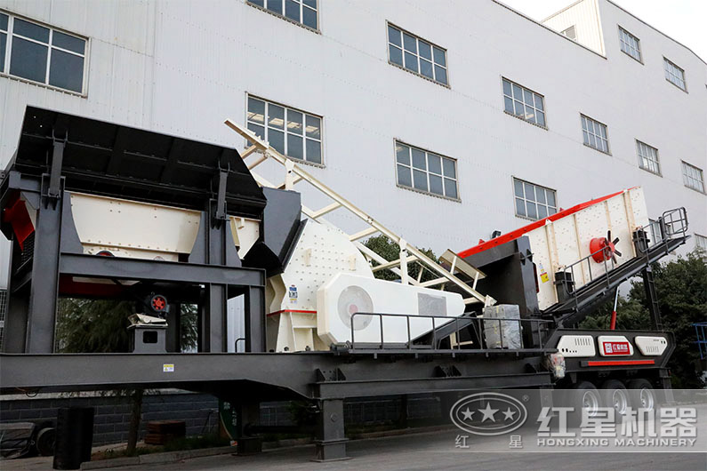 移動(dòng)重錘破實(shí)拍