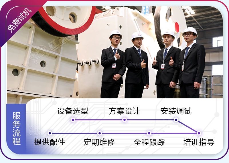 專業(yè)的技術(shù)工程師團(tuán)隊時刻等待為您服務(wù)