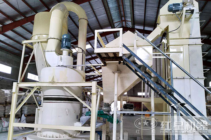 細(xì)節(jié)展示