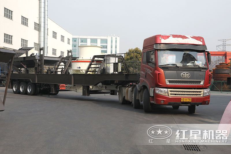 移動系列打砂機(jī)性能參數(shù)主要根據(jù)工藝要求而定