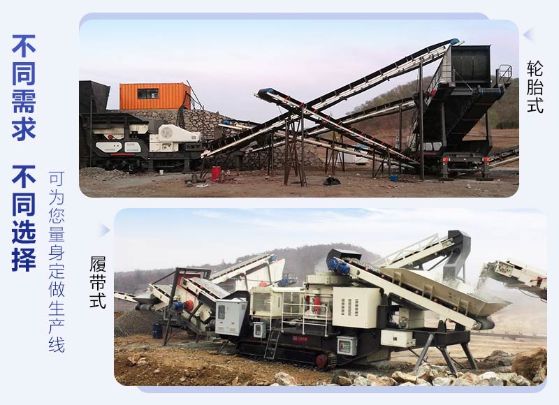 設(shè)計風(fēng)格不同，報價也不同