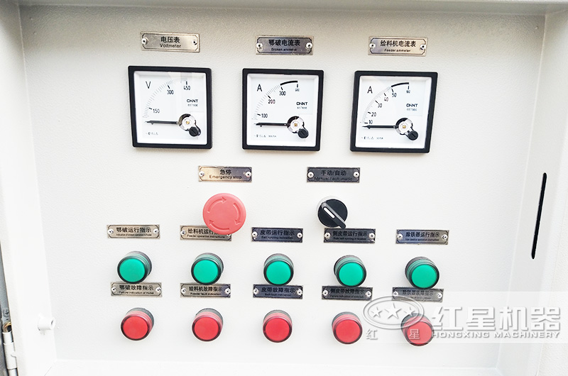 操作簡(jiǎn)單智能