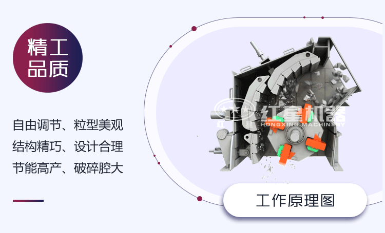 反擊破模擬工作動圖