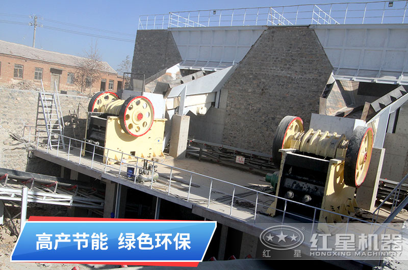 生產(chǎn)現(xiàn)場(chǎng)