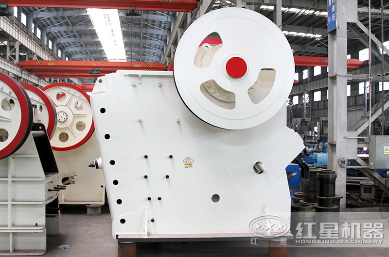 CJ歐版顎破產(chǎn)量更大