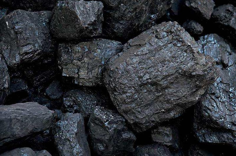 把塊煤磨成80目粉，每小時20噸磨粉設(shè)備該選什么型號