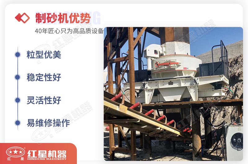 優(yōu)勢眾多，適用范圍廣