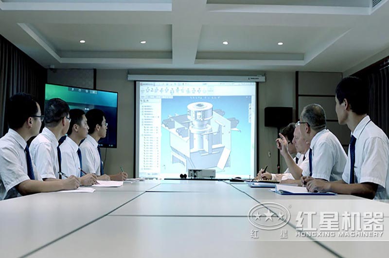 專業(yè)的團(tuán)隊(duì)打造更優(yōu)質(zhì)產(chǎn)品