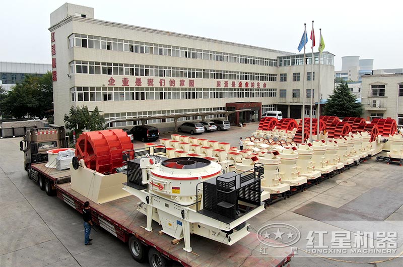 質(zhì)優(yōu)價廉的紅星洗砂機很受歡迎