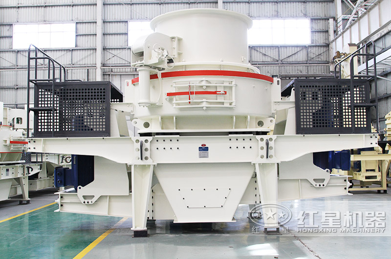 構(gòu)造簡(jiǎn)單、使用方便