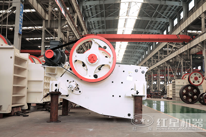 HDX德版鄂破機(jī)可細(xì)碎