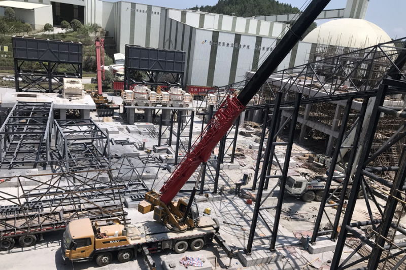 玄武巖石子多少錢一噸？玄武巖碎石機(jī)選哪種？