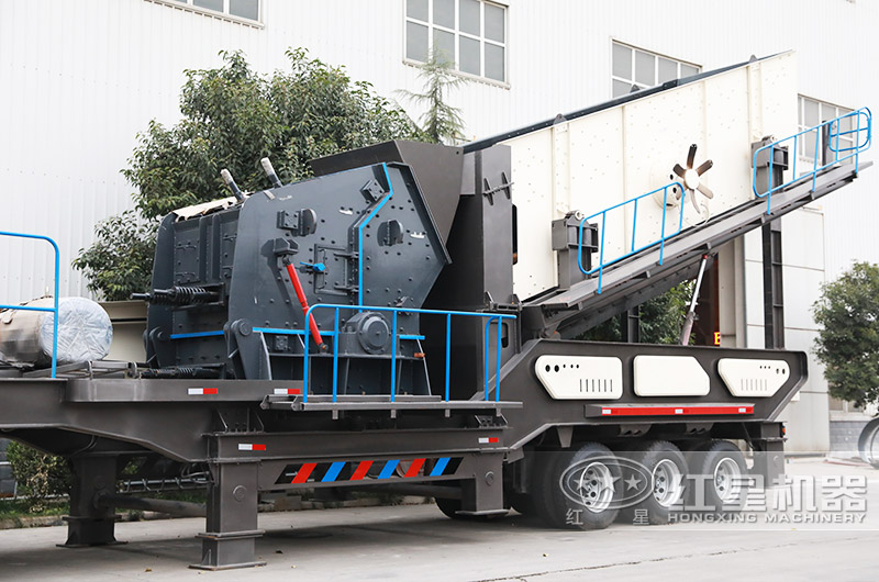石料制砂機(jī)一體機(jī)圖片及現(xiàn)場(chǎng)視頻