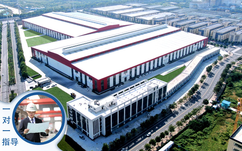 紅星廠家一對一指導(dǎo)選型，大型廠家價格合理