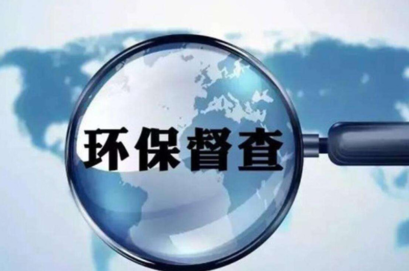 限電+限行，機(jī)制砂生產(chǎn)還好嗎？選擇環(huán)保型制砂設(shè)備生產(chǎn)仍舊火熱！