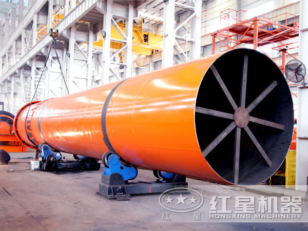 烘干機(jī)多少錢一臺-烘干機(jī)價格