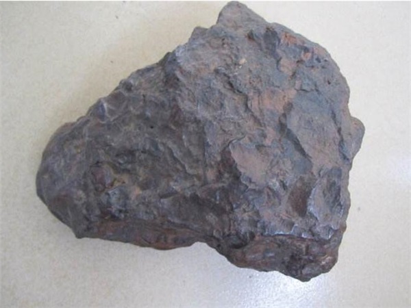 磁鐵礦磁選機(jī)型號-磁鐵礦磁選機(jī)價格及廠家