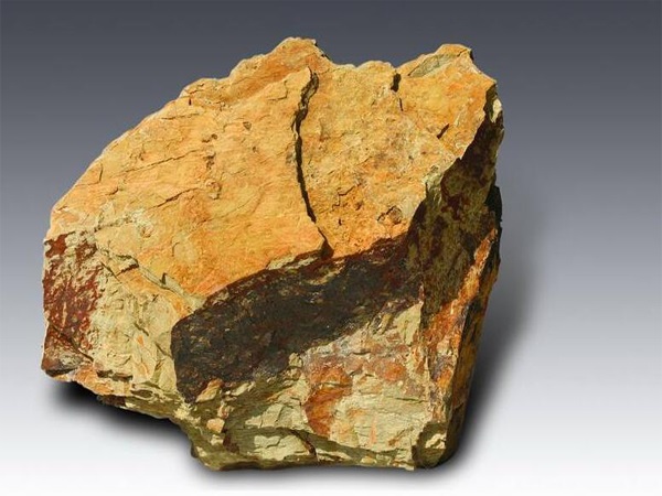 頁巖制砂機(jī)型號-頁巖制砂機(jī)價格